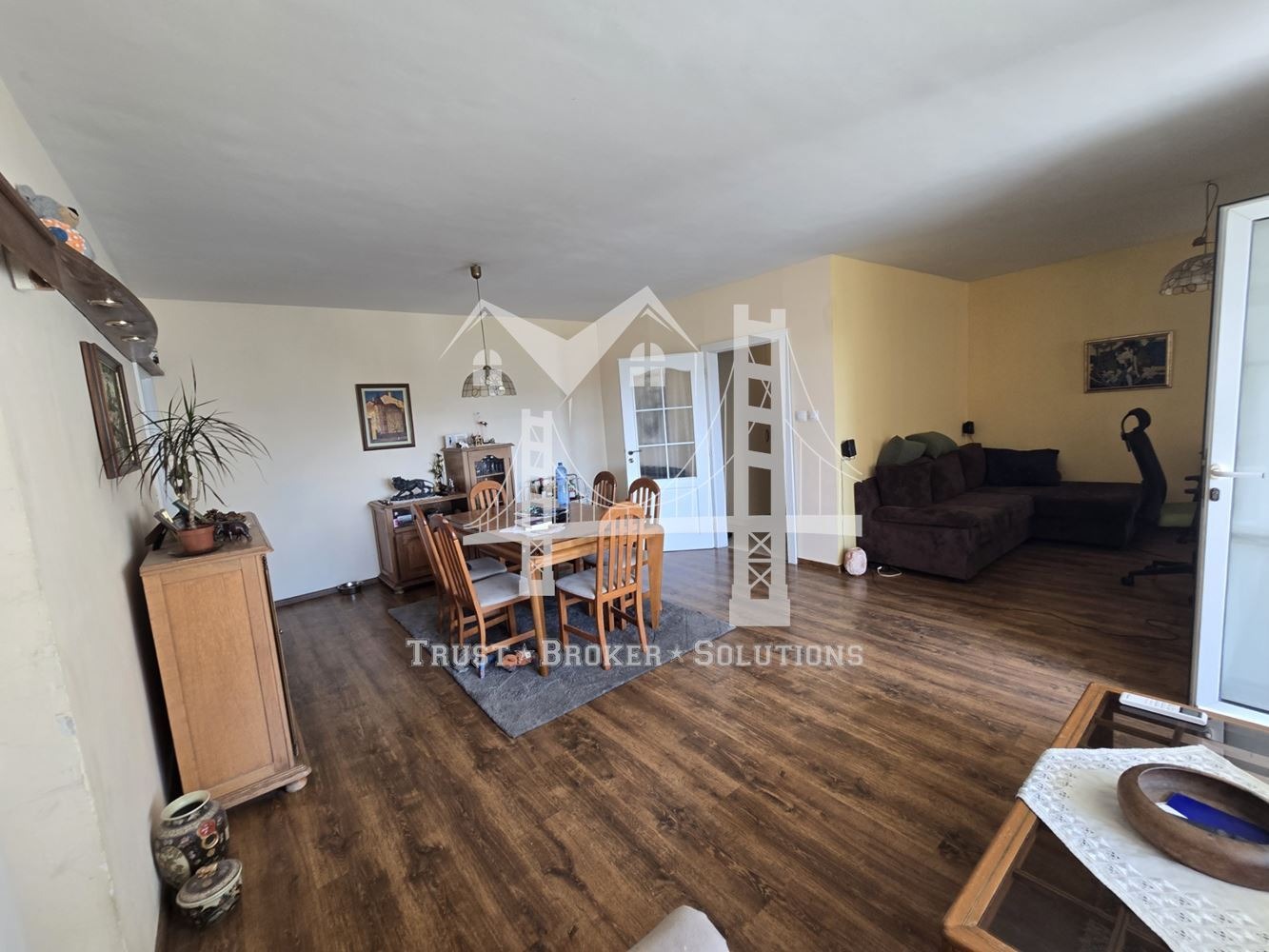 ������� 4-����� | Imot.bg � ����������� 2