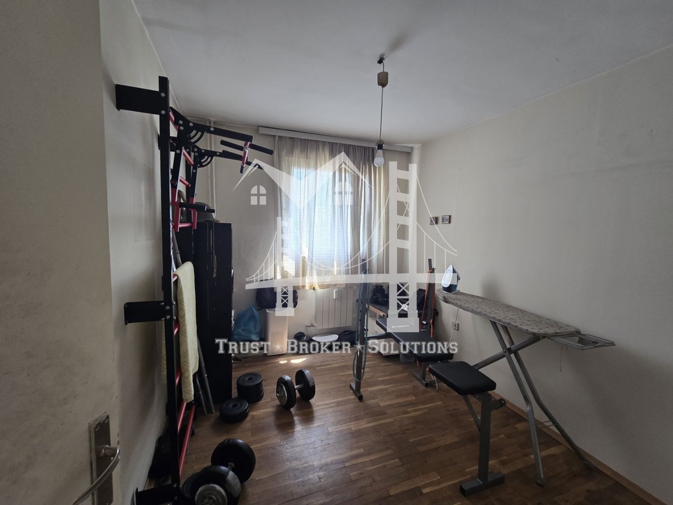 ������� 4-����� | Imot.bg � ����������� 6