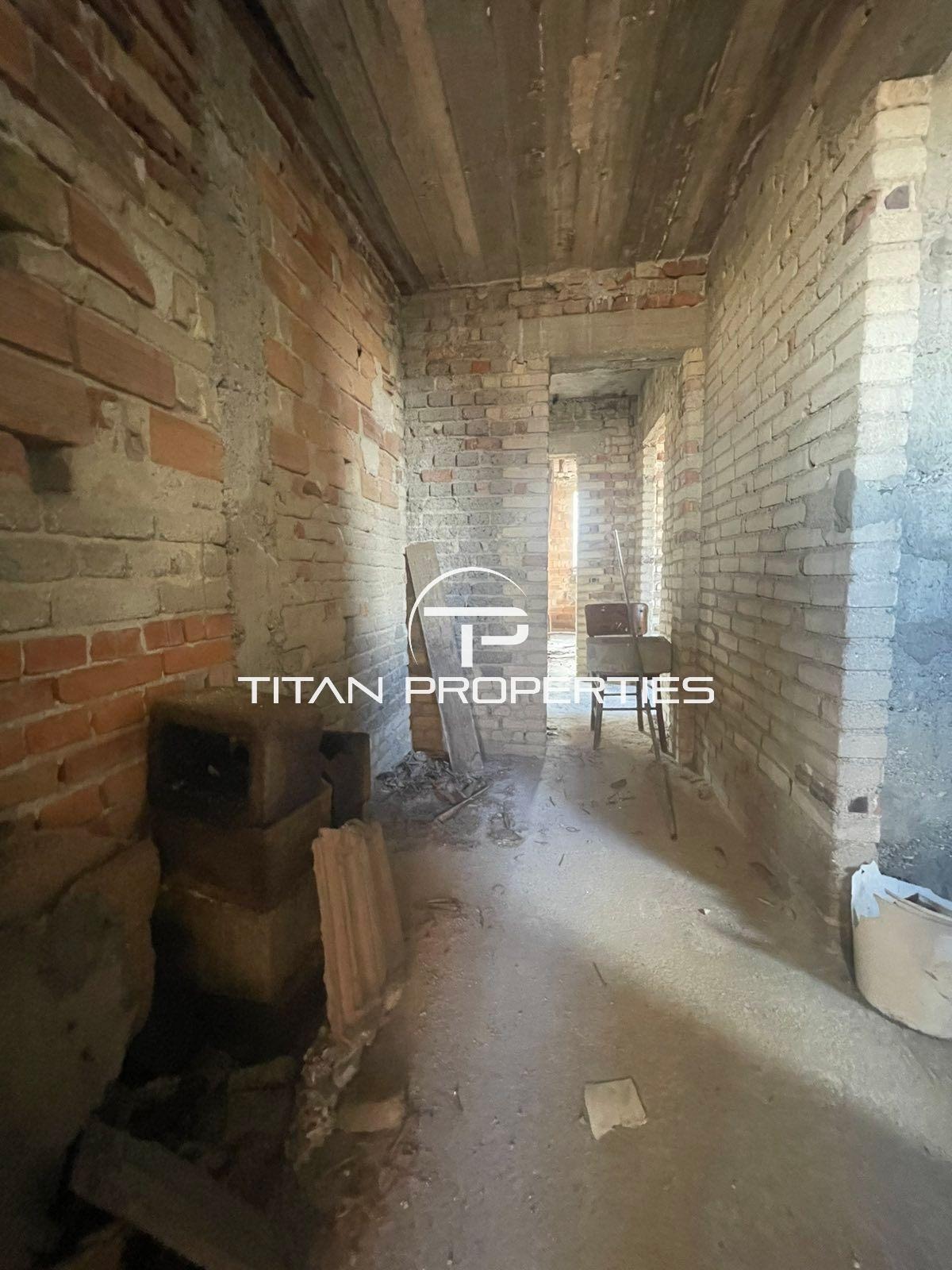 ������� ���������� | Imot.bg � ����������� 7