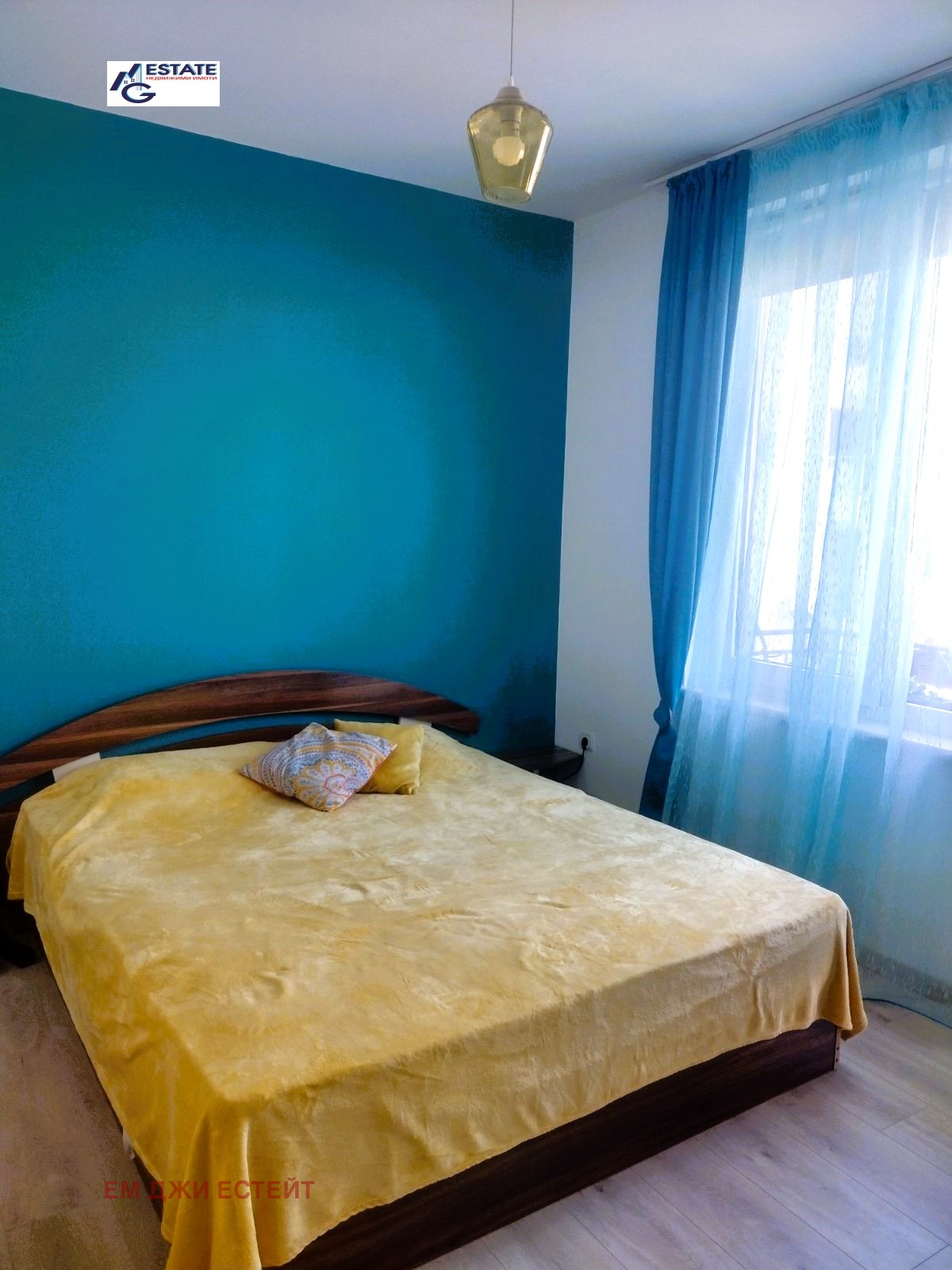 ������� ������� | Imot.bg � ����������� 8