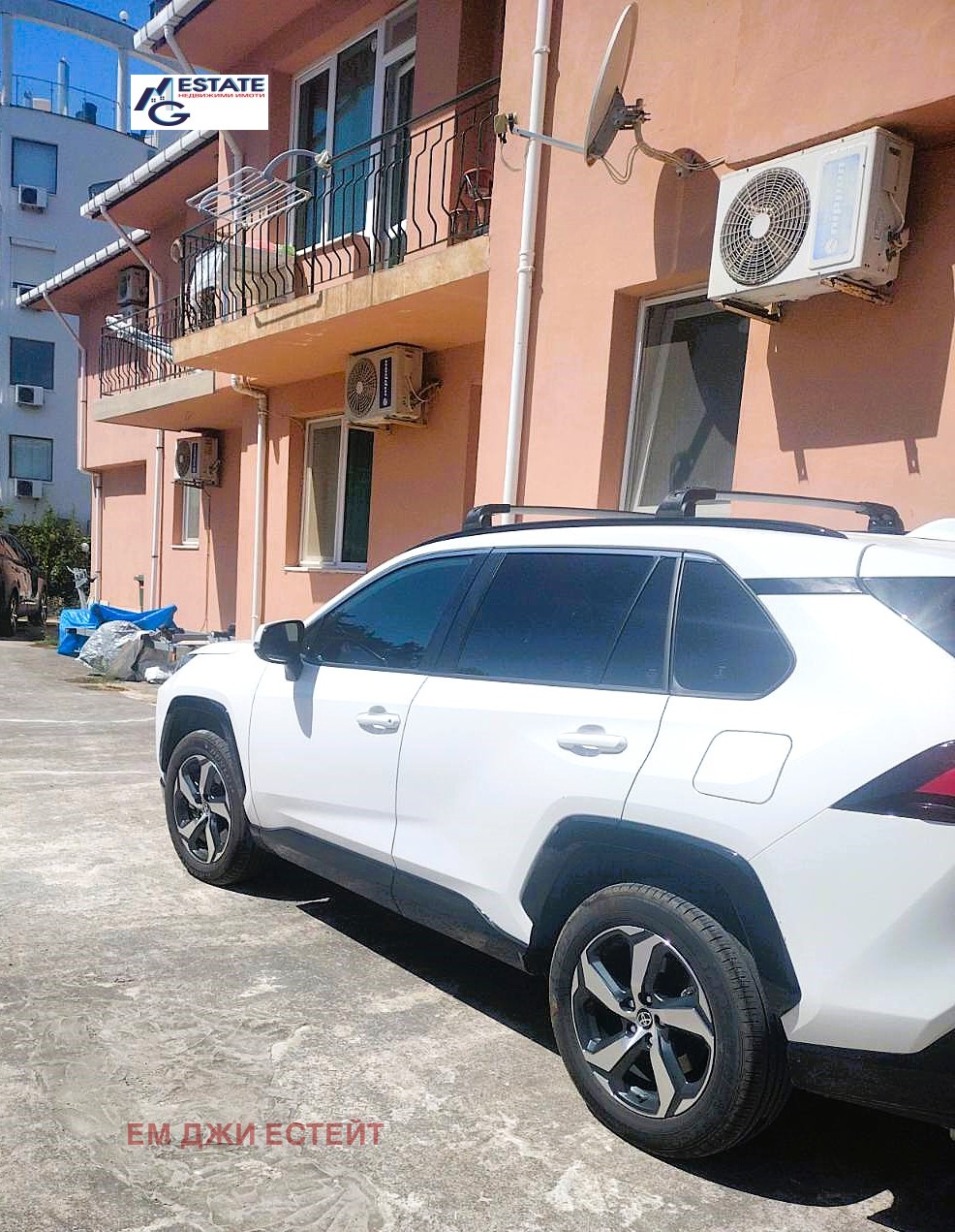 ������� ������� | Imot.bg � ����������� 13