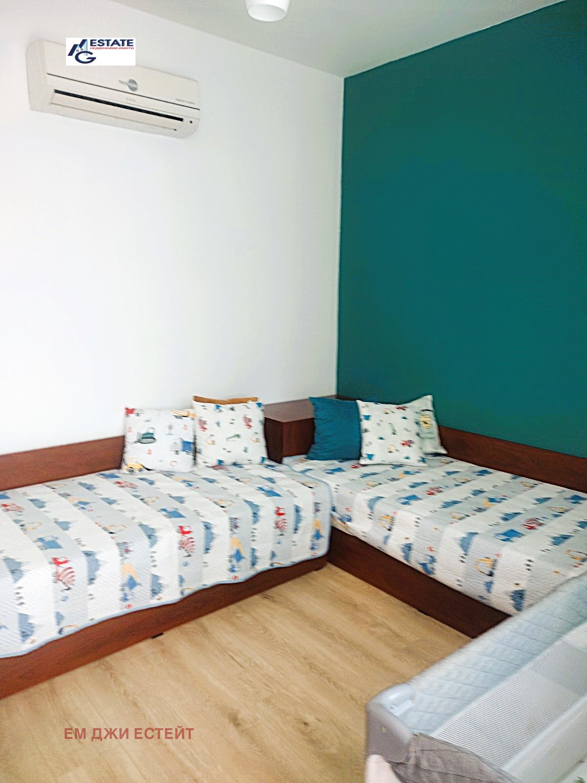 ������� ������� | Imot.bg � ����������� 7