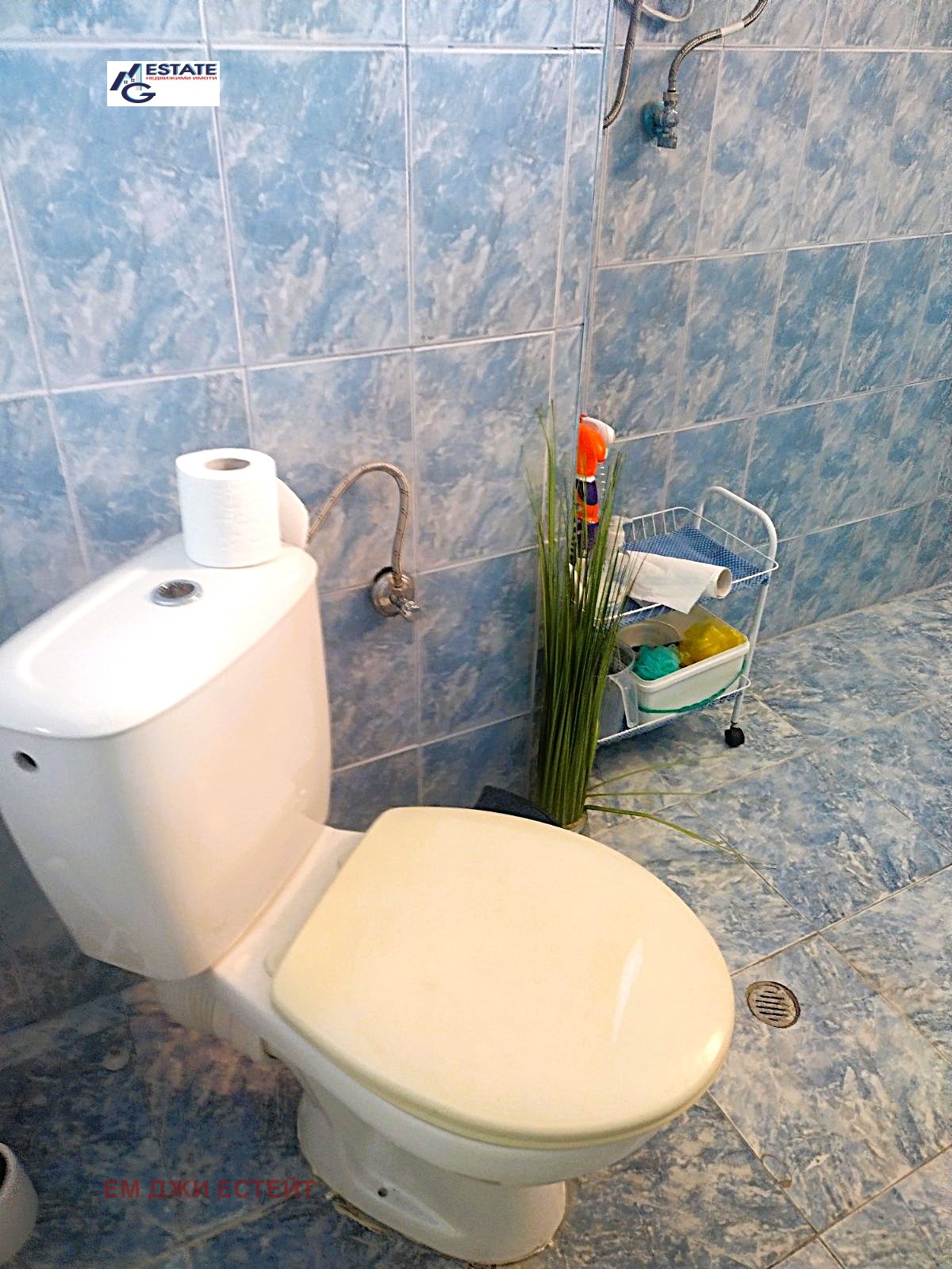 ������� ������� | Imot.bg � ����������� 9