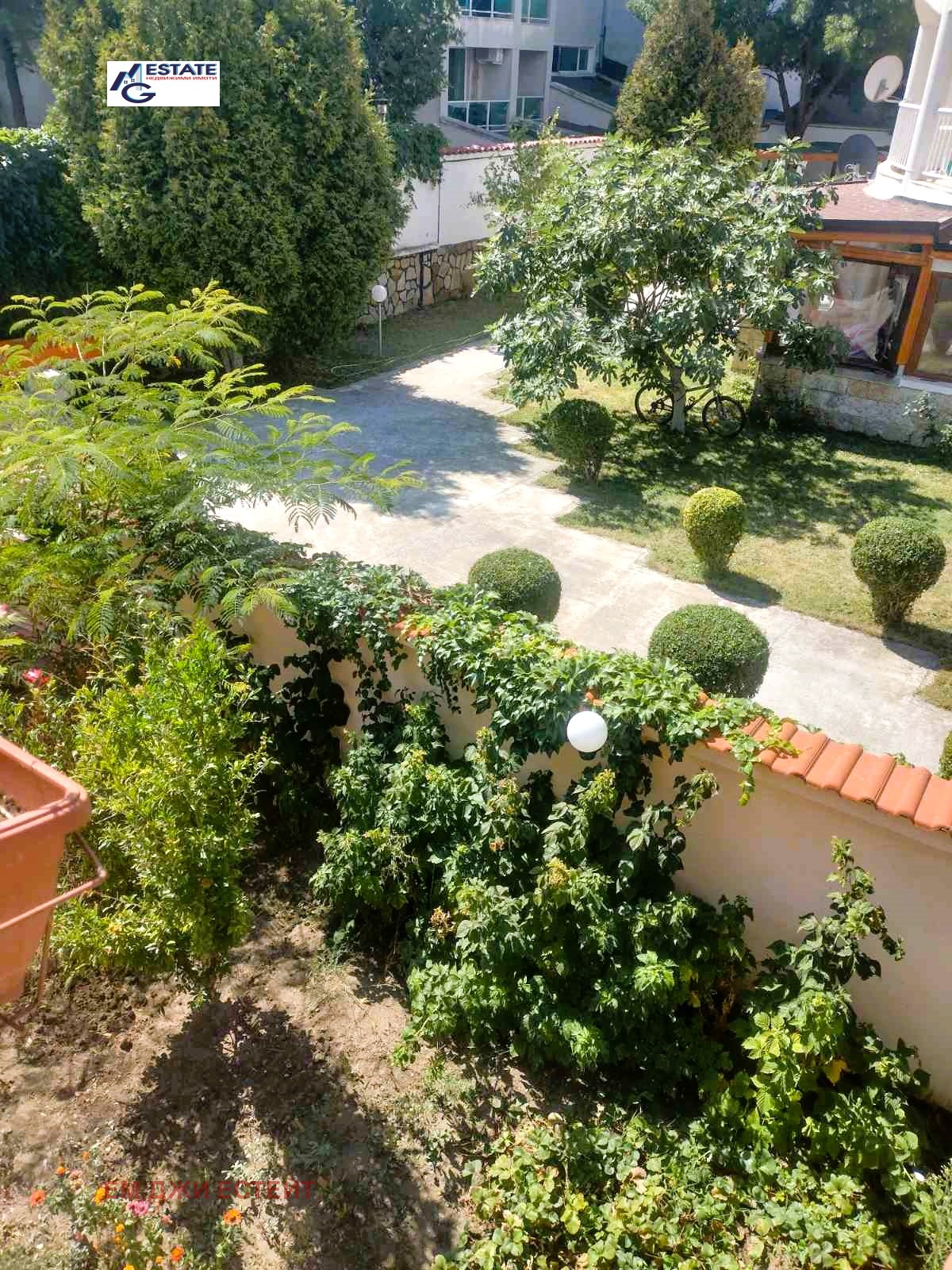 ������� ������� | Imot.bg � ����������� 10