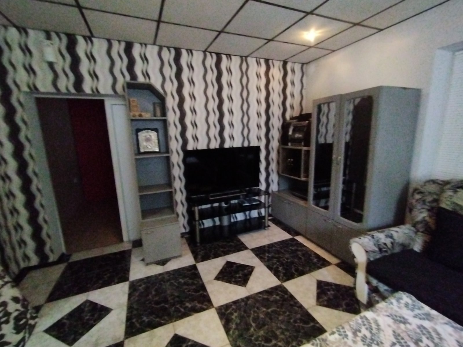 ������� ���� | Imot.bg � ����������� 2