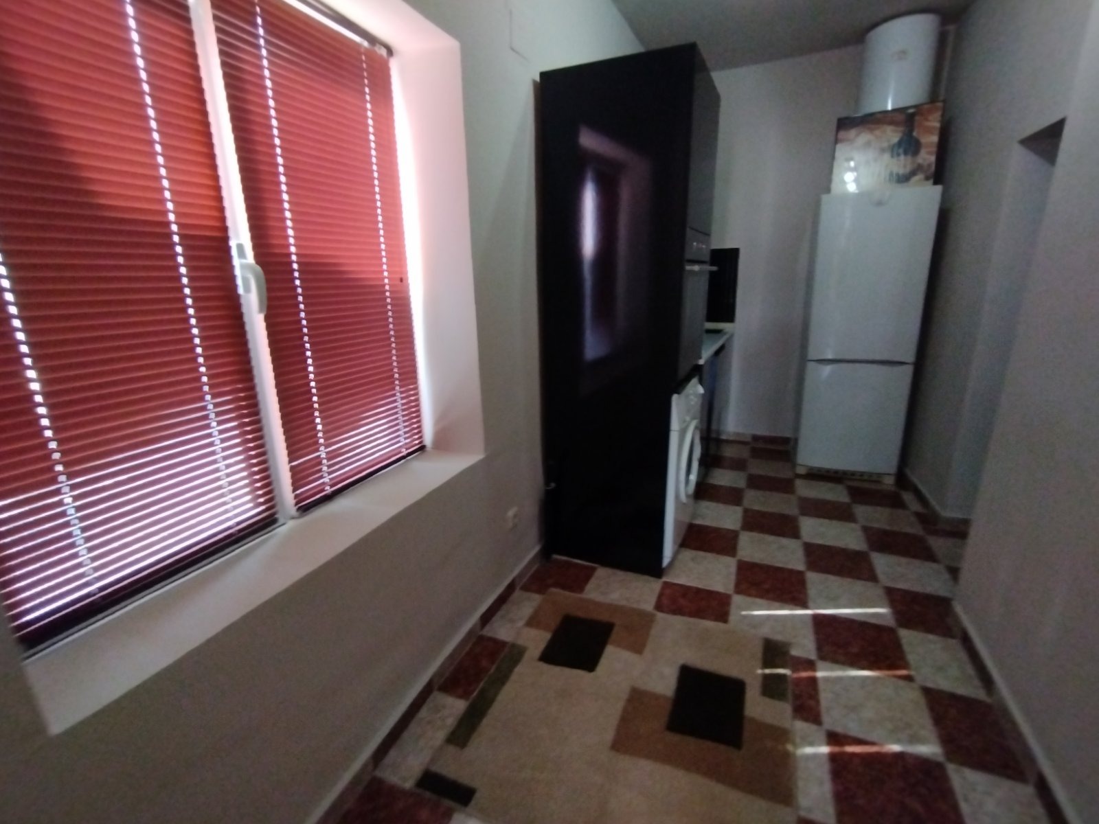 ������� ���� | Imot.bg � ����������� 3