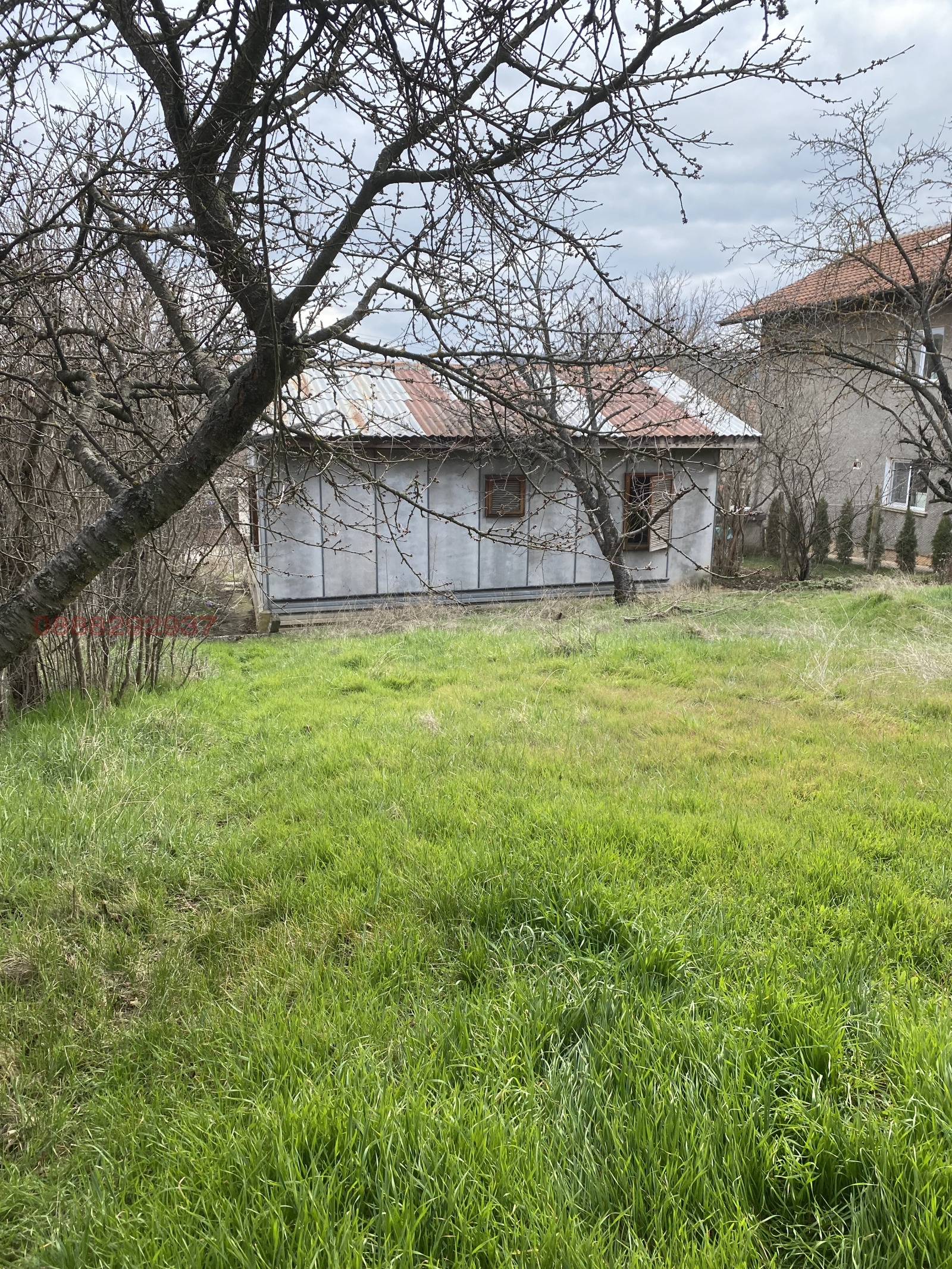 ������� ���� | Imot.bg � ����������� 1