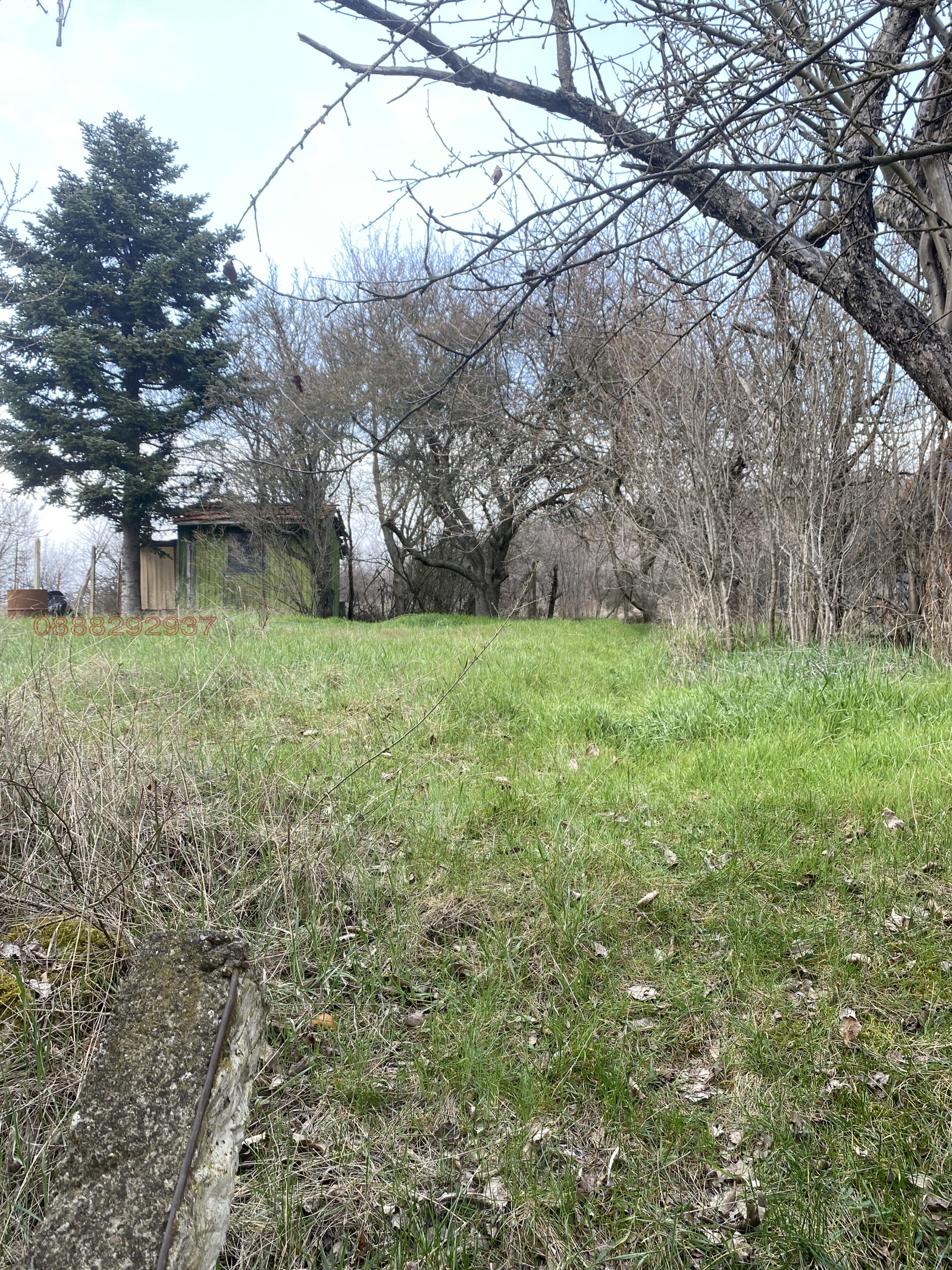 ������� ���� | Imot.bg � ����������� 10