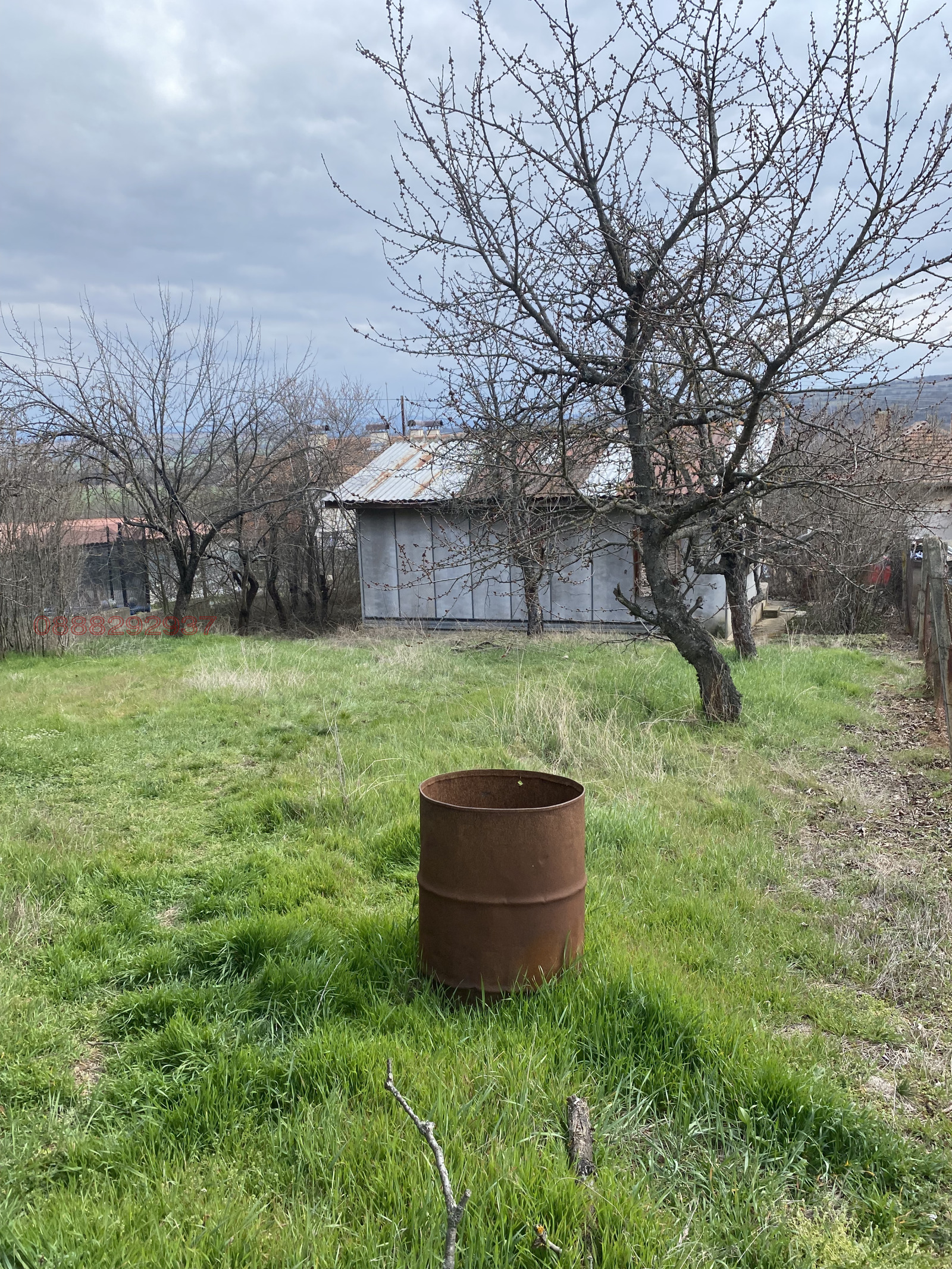 ������� ���� | Imot.bg � ����������� 9