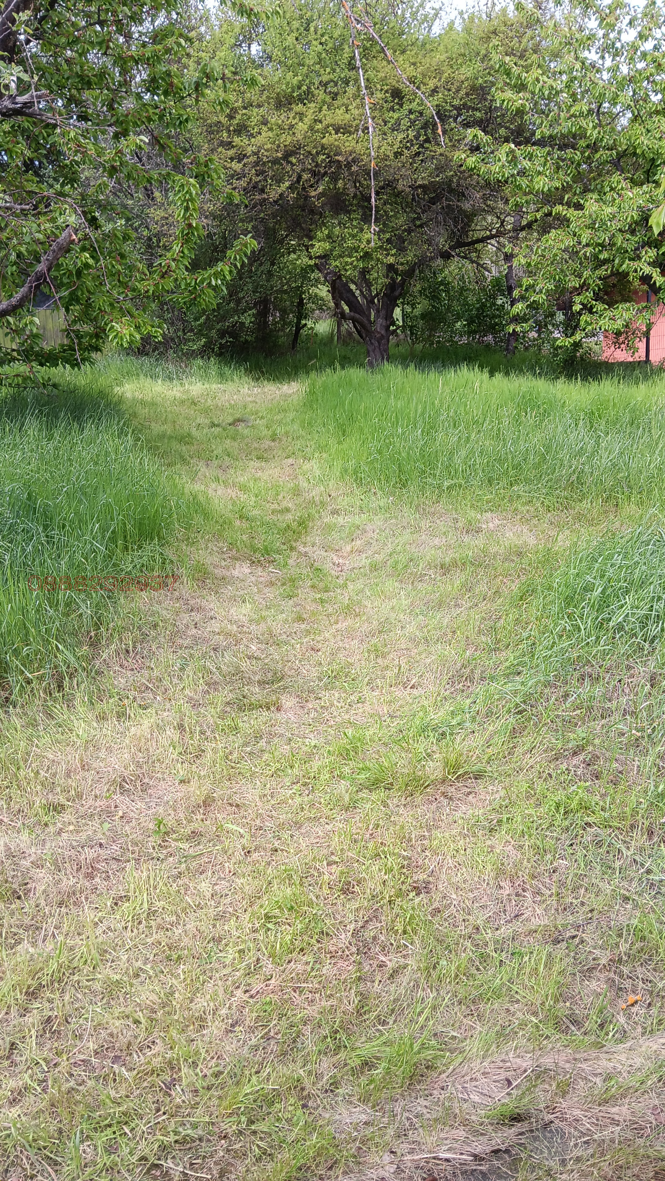 ������� ���� | Imot.bg � ����������� 6