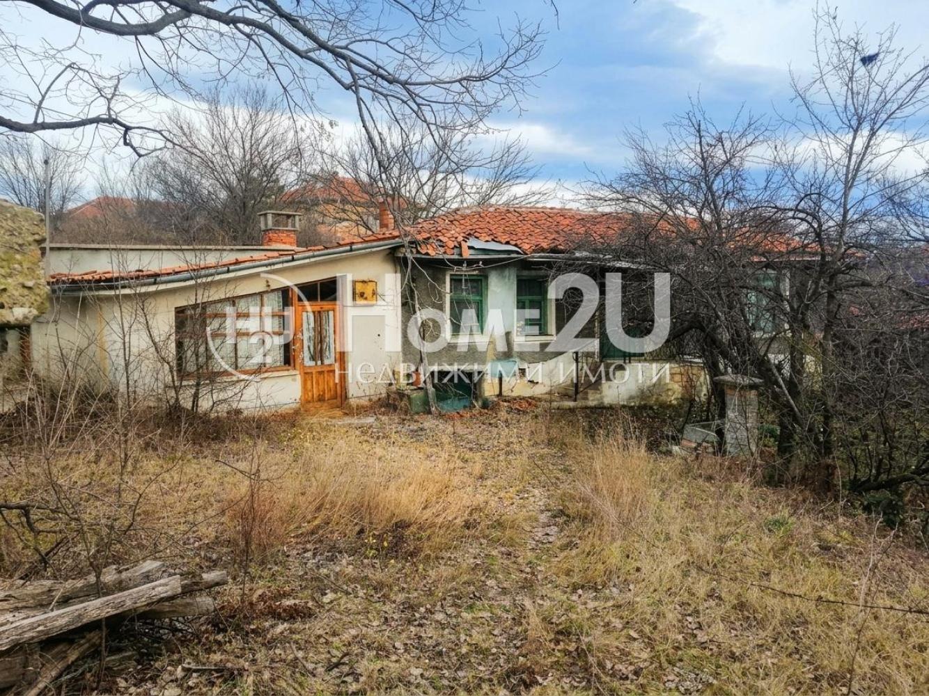 ������� ���� | Imot.bg � ����������� 1