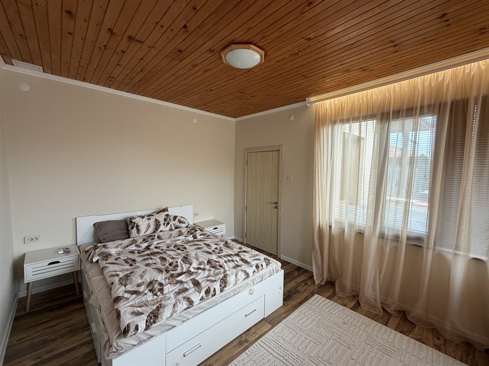 ������� ���� | Imot.bg � ����������� 6