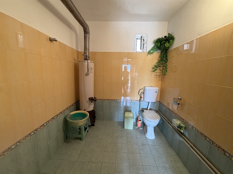 ������� ���� | Imot.bg � ����������� 9