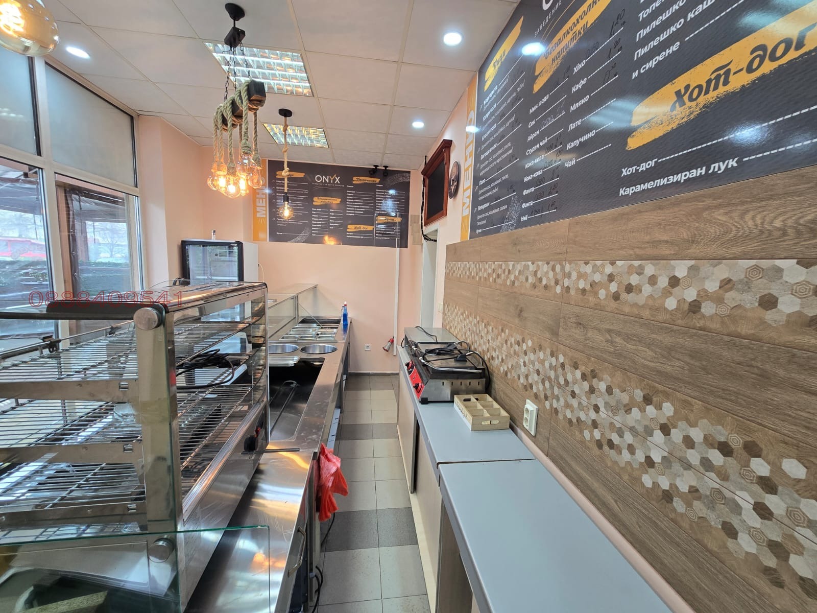 ������� ������� | Imot.bg � ����������� 12