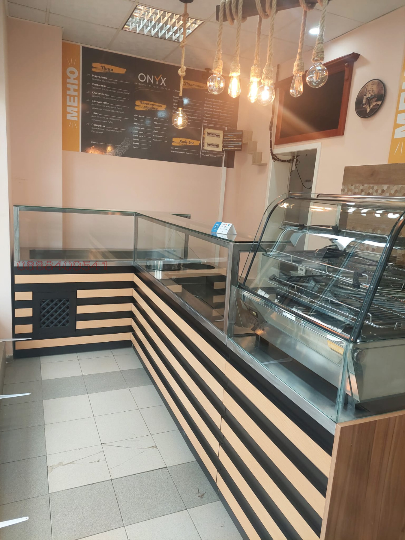 ������� ������� | Imot.bg � ����������� 11