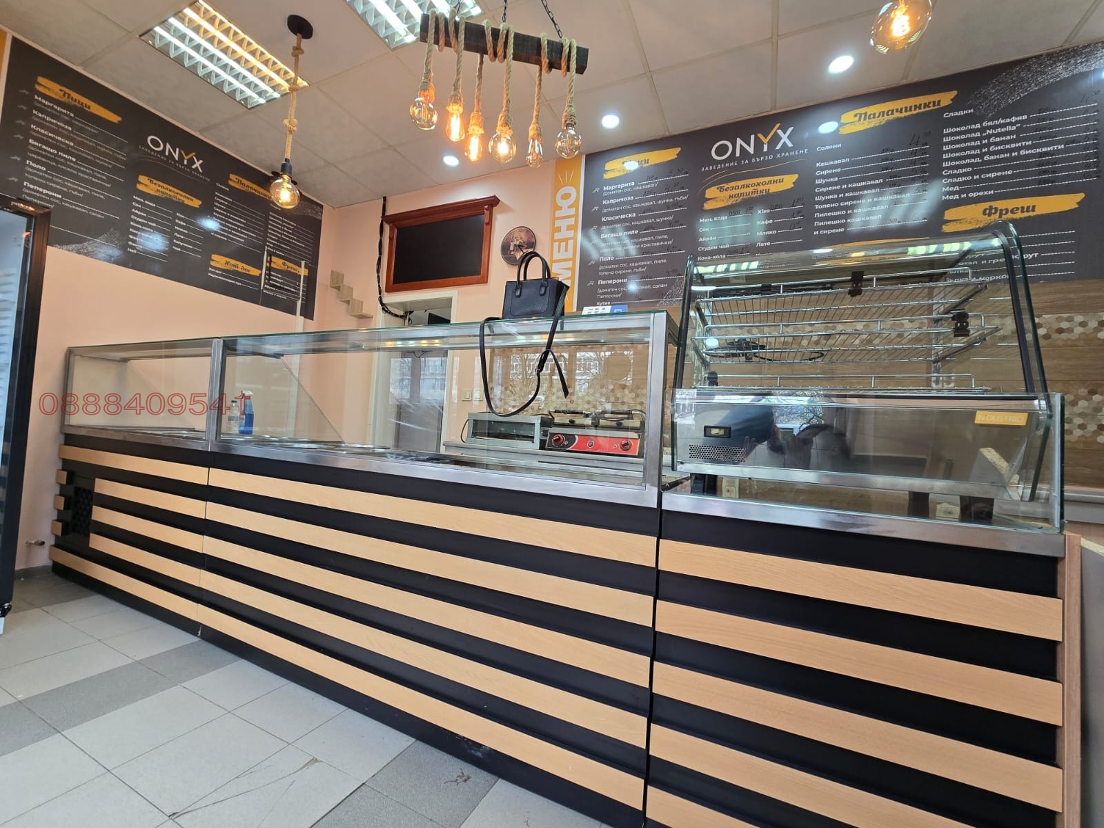 ������� ������� | Imot.bg � ����������� 7