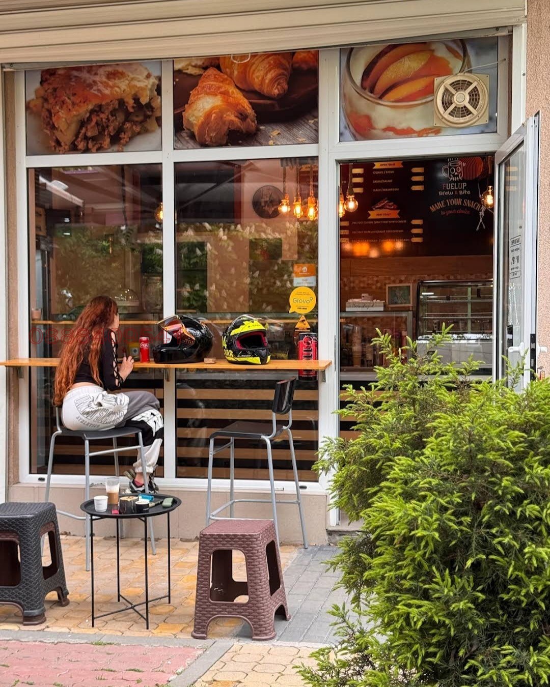 ������� ������� | Imot.bg � ����������� 9