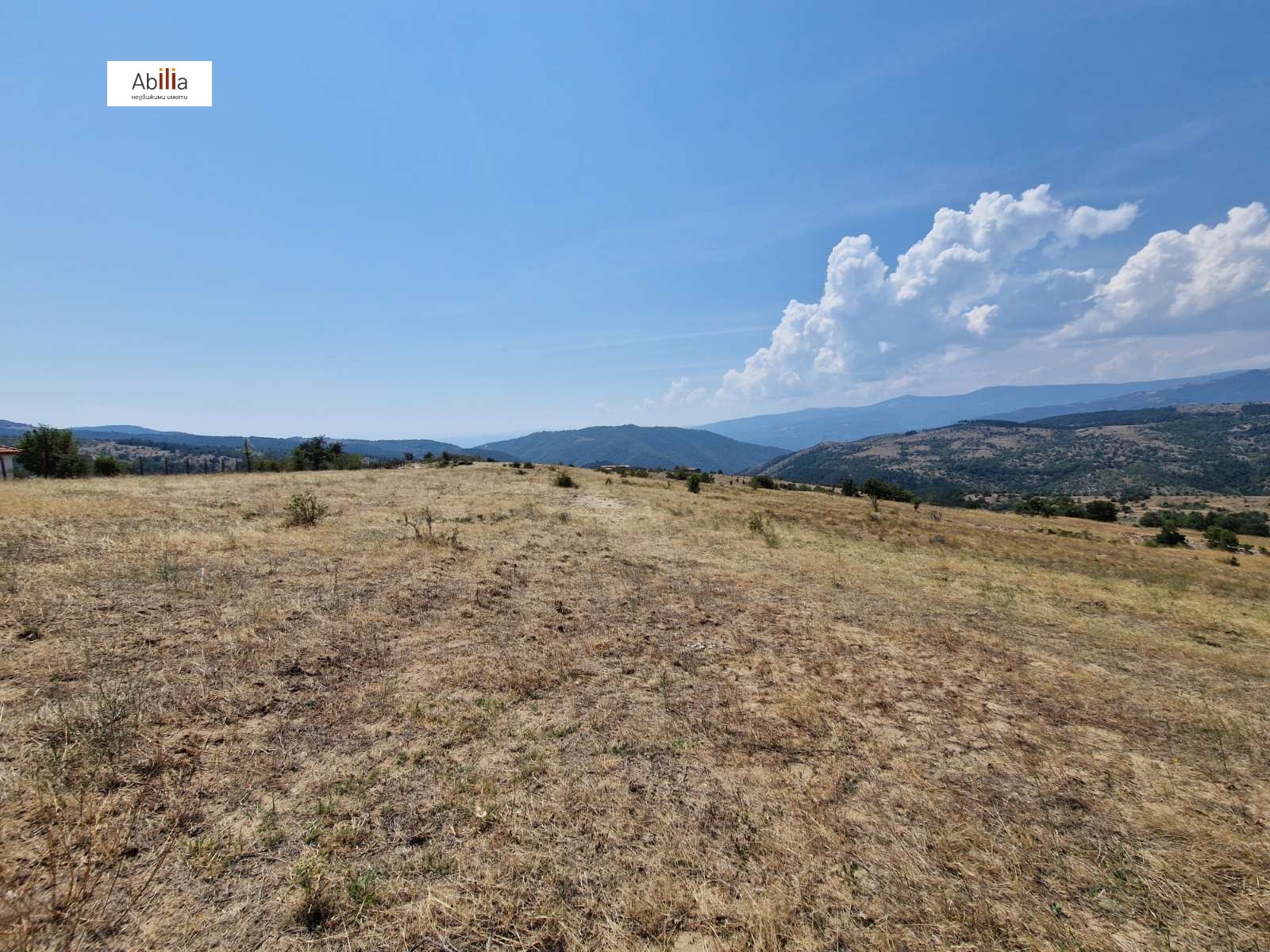 ������� ���������� ���� | Imot.bg � ����������� 1