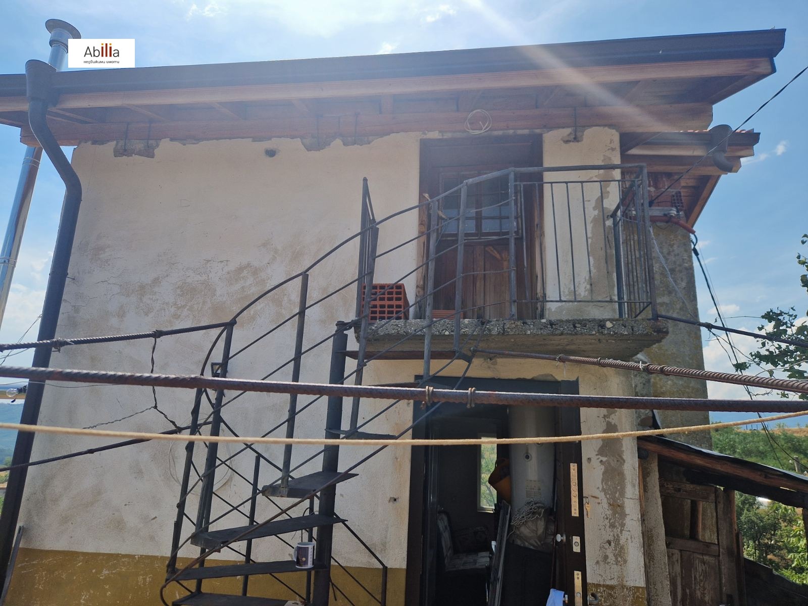 ������� ���������� ���� | Imot.bg � ����������� 7