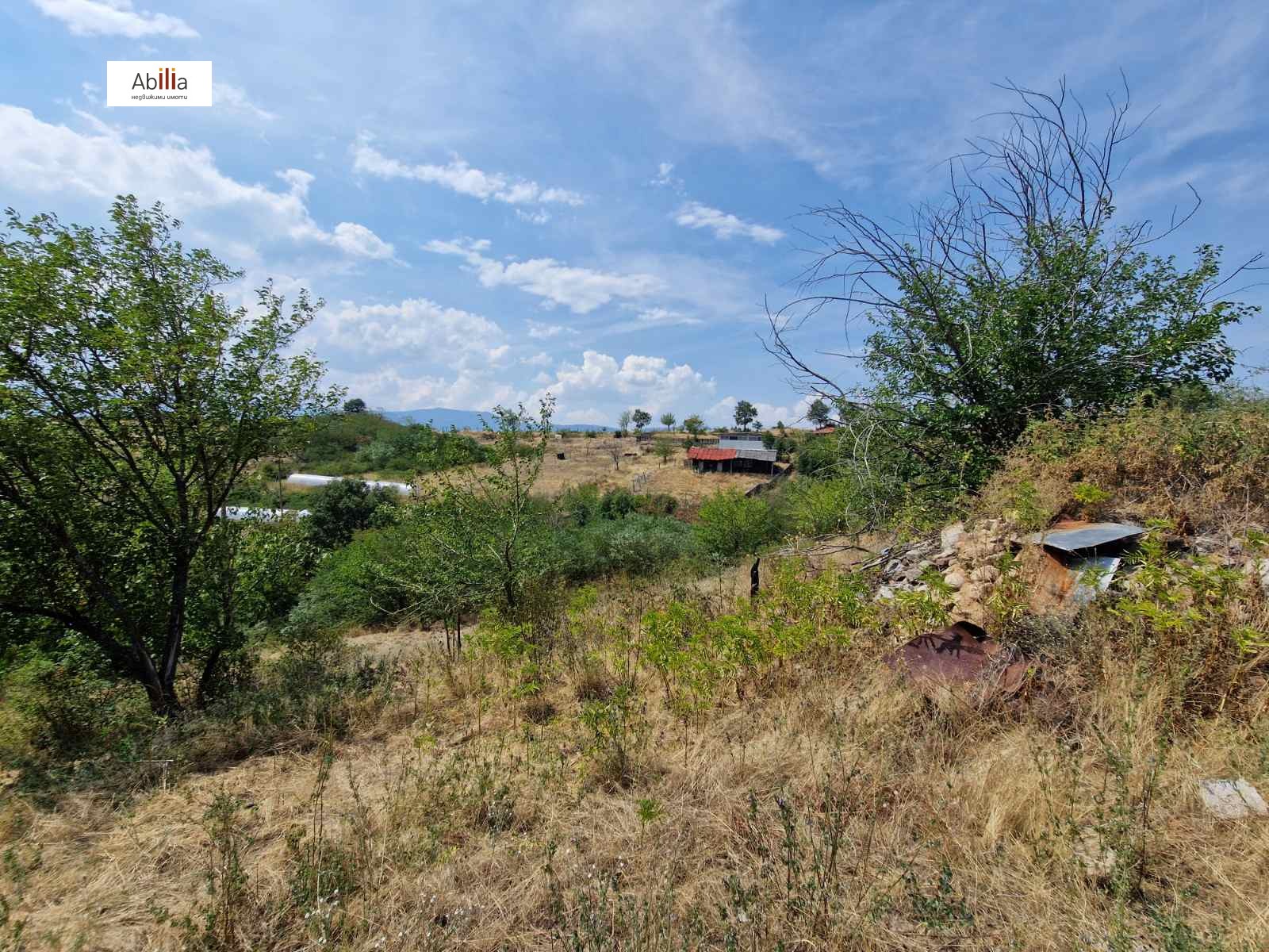 ������� ���������� ���� | Imot.bg � ����������� 13