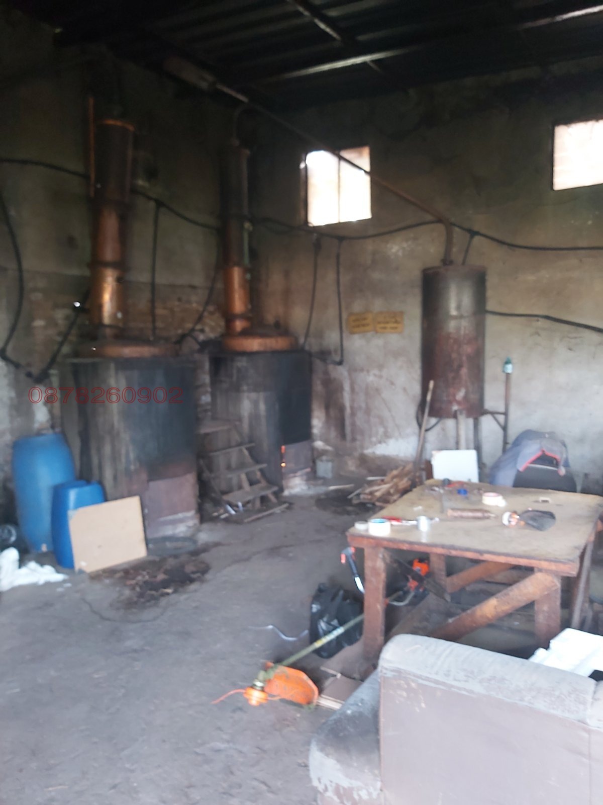 ������� ������������� ������ | Imot.bg � ����������� 1