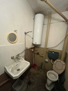 ������� 1-����� | Imot.bg � ����� ������ 4