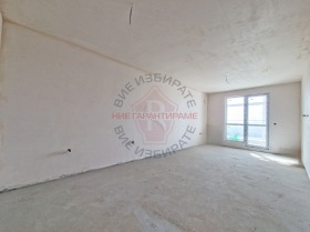 ����� ������� 1-�����,���� �����, ���������� 3