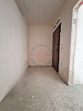 ����� ������� 1-�����,���� �����, ���������� 3>