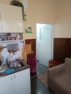 ������� 1-����� | Imot.bg � ����� ������ 4