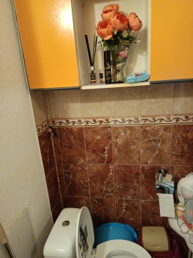 ������� 1-����� | Imot.bg � ����� ������ 7