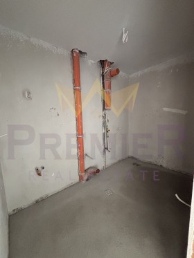 ������� 1-����� | Imot.bg � ����� ������ 2