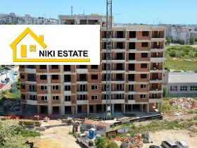 ������� 1-����� | Imot.bg � ����� ������ 4