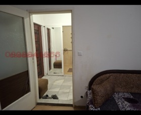 ������� 1-����� | Imot.bg � ����� ������ 3