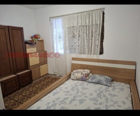 ������� 1-����� | Imot.bg � ����� ������ 5