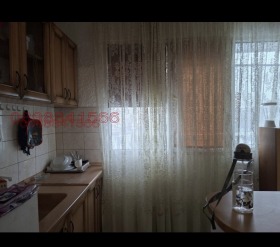 ������� 1-����� | Imot.bg � ����� ������ 2