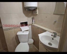 ������� 1-����� | Imot.bg � ����� ������ 4