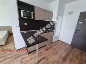 1 slaapkamer Sarafovo, Burgas 5