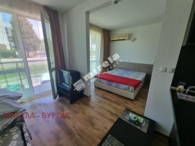 1 makuuhuone Sarafovo, Burgas 8