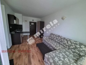 1 chambre Sarafovo, Bourgas 2