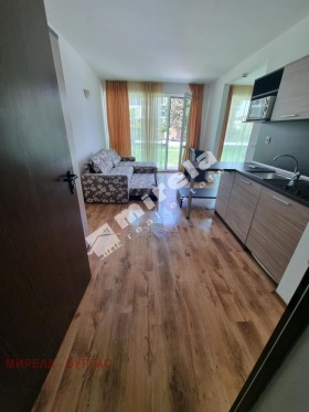 1 chambre Sarafovo, Bourgas 9