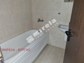 1 slaapkamer Sarafovo, Burgas 11