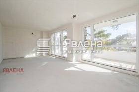  2- | Imot.bg    7