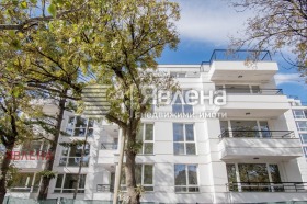  2- | Imot.bg    6