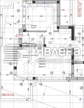  2- | Imot.bg    5