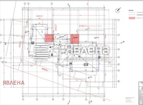  2- | Imot.bg    2