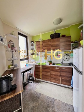  2- | Imot.bg    4