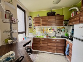  2- | Imot.bg    5