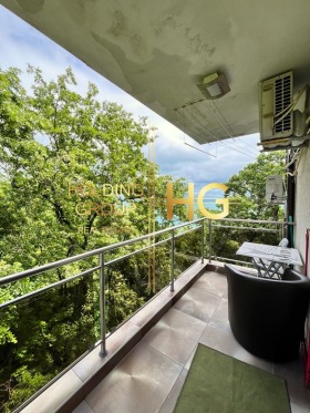  2- | Imot.bg    10