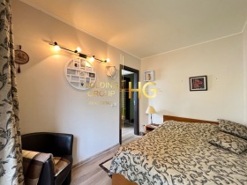  2- | Imot.bg    7
