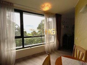  2- | Imot.bg    3